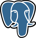 PostgreSQL