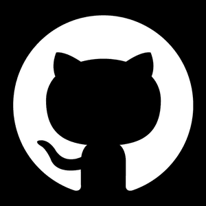 GitHub Profile