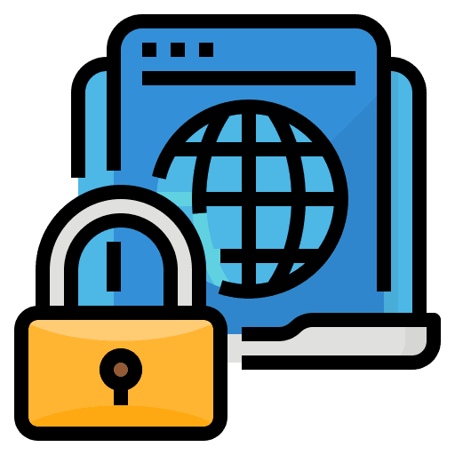 Seguridad Garantizada