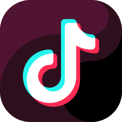 TikTok Profile